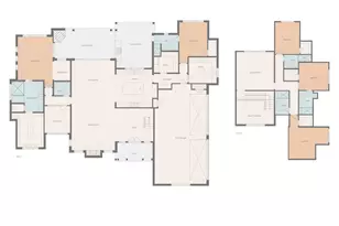 3070 Winding Creek Trail, Aledo, TX 76008 - Photo 35