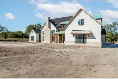 3070 Winding Creek Trail, Aledo, TX 76008 - Photo 3