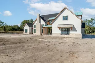 3070 Winding Creek Trail, Aledo, TX 76008 - Photo 3