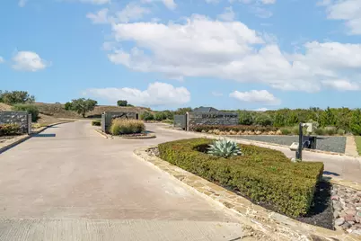 3070 Winding Creek Trail, Aledo, TX 76008 - Photo 31