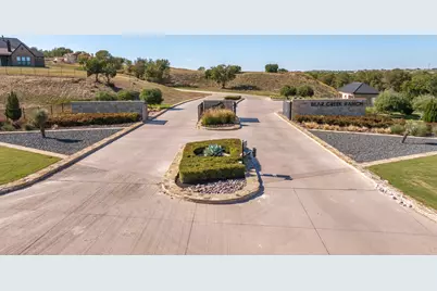 3070 Winding Creek Trail, Aledo, TX 76008 - Photo 23