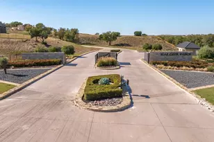 3070 Winding Creek Trail, Aledo, TX 76008 - Photo 23