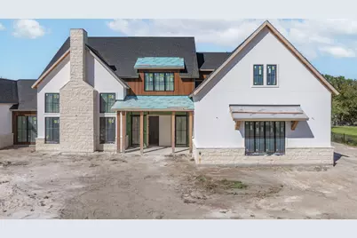 3070 Winding Creek Trail, Aledo, TX 76008 - Photo 7