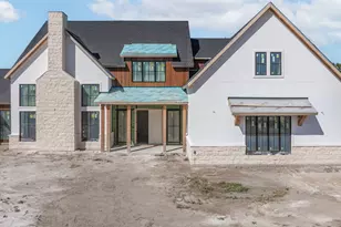 3070 Winding Creek Trail, Aledo, TX 76008 - Photo 7