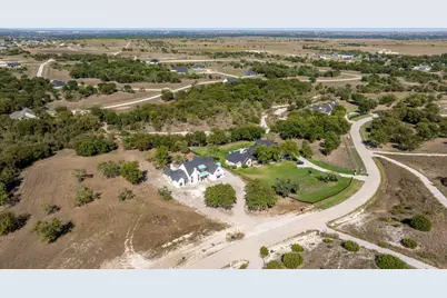 3070 Winding Creek Trail, Aledo, TX 76008 - Photo 27