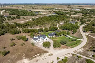 3070 Winding Creek Trail, Aledo, TX 76008 - Photo 27