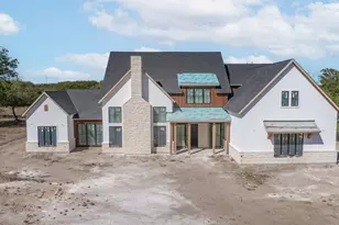 3070 Winding Creek Trail, Aledo, TX 76008 - Photo 9