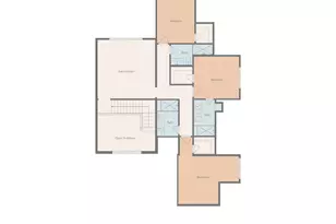 3070 Winding Creek Trail, Aledo, TX 76008 - Photo 37