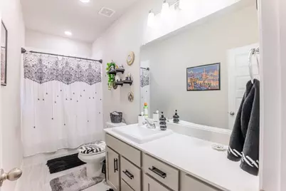 8225 Manx Point, Godley, TX 76044 - Photo 13