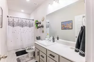 8225 Manx Pt, Godley, TX 76044 - Photo 13