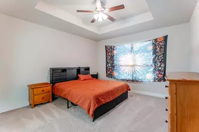 8225 Manx Point, Godley, TX 76044 - Photo 9