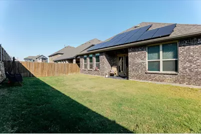 8225 Manx Point, Godley, TX 76044 - Photo 17