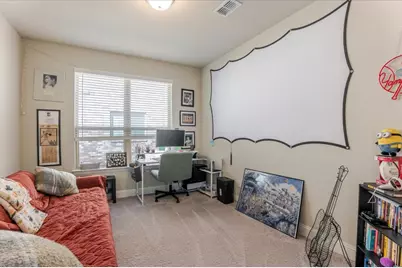 8225 Manx Point, Godley, TX 76044 - Photo 15