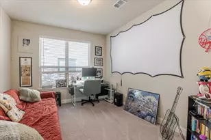 8225 Manx Pt, Godley, TX 76044 - Photo 15