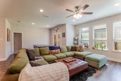 8225 Manx Point, Godley, TX 76044 - Photo 5