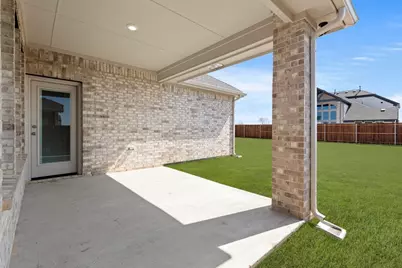 510 Fort Davis Drive, Forney, TX 75126 - Photo 29