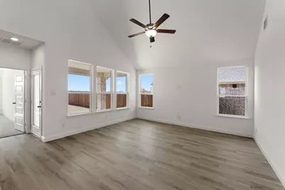 510 Fort Davis Drive, Forney, TX 75126 - Photo 7