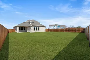 510 Ft Davis Dr, Forney, TX 75126 - Photo 27