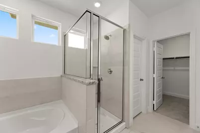 510 Fort Davis Drive, Forney, TX 75126 - Photo 21