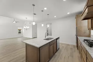 510 Ft Davis Dr, Forney, TX 75126 - Photo 15