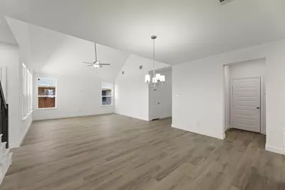 510 Fort Davis Drive, Forney, TX 75126 - Photo 11