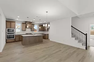 510 Ft Davis Dr, Forney, TX 75126 - Photo 13