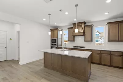 510 Fort Davis Drive, Forney, TX 75126 - Photo 17