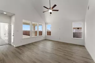 510 Ft Davis Dr, Forney, TX 75126 - Photo 11