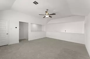 510 Ft Davis Dr, Forney, TX 75126 - Photo 27