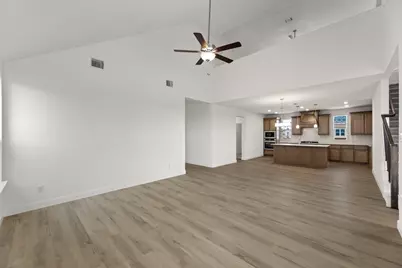 510 Fort Davis Drive, Forney, TX 75126 - Photo 9