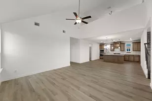 510 Ft Davis Dr, Forney, TX 75126 - Photo 9