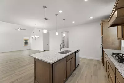 510 Fort Davis Drive, Forney, TX 75126 - Photo 19