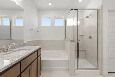 510 Fort Davis Drive, Forney, TX 75126 - Photo 19