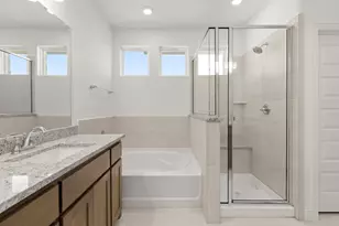 510 Ft Davis Dr, Forney, TX 75126 - Photo 19