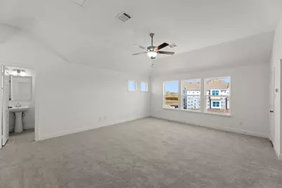 510 Fort Davis Drive, Forney, TX 75126 - Photo 27