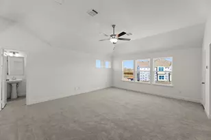 510 Ft Davis Dr, Forney, TX 75126 - Photo 27