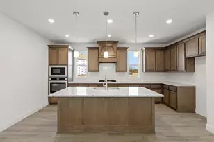 510 Ft Davis Dr, Forney, TX 75126 - Photo 15