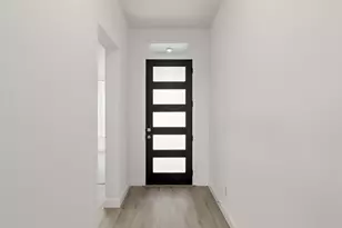 510 Ft Davis Dr, Forney, TX 75126 - Photo 7