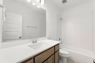 510 Ft Davis Dr, Forney, TX 75126 - Photo 5