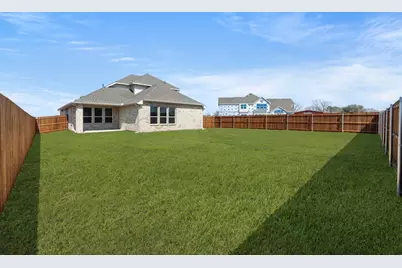 510 Fort Davis Drive, Forney, TX 75126 - Photo 31