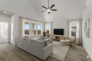 510 Ft Davis Dr, Forney, TX 75126 - Photo 3