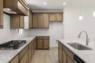 510 Ft Davis Dr, Forney, TX 75126 - Photo 17