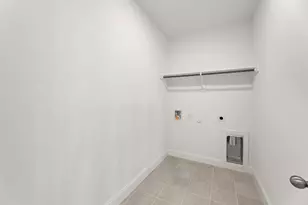 510 Ft Davis Dr, Forney, TX 75126 - Photo 19