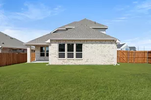 510 Ft Davis Dr, Forney, TX 75126 - Photo 29