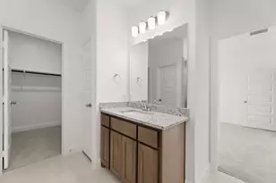 510 Ft Davis Dr, Forney, TX 75126 - Photo 23