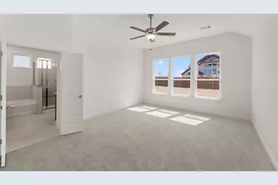 510 Fort Davis Drive, Forney, TX 75126 - Photo 21