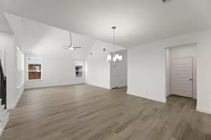 510 Ft Davis Dr, Forney, TX 75126 - Photo 15