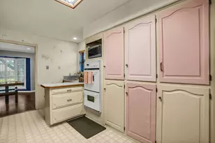 407 Fairview Dr, Richardson, TX 75081 - Photo 13