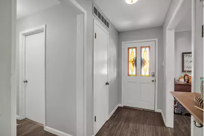 407 Fairview Drive, Richardson, TX 75081 - Photo 7