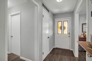 407 Fairview Dr, Richardson, TX 75081 - Photo 7